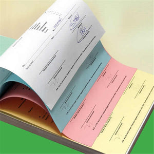 Form/Invoice/Log - phoenixprint.shop