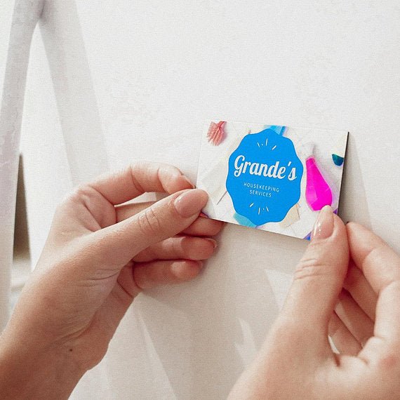Magnetic cards 3.5 x 2 - phoenixprint.shop