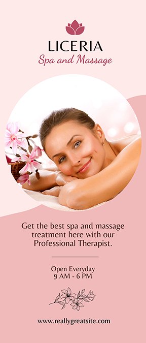 PREMIUM WIDE Pull Up Banners - phoenixprint.shop